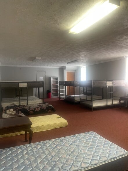 More Photos Of 3060 Bouldercrest Rd, Ellenwood Religious Facility For Sale