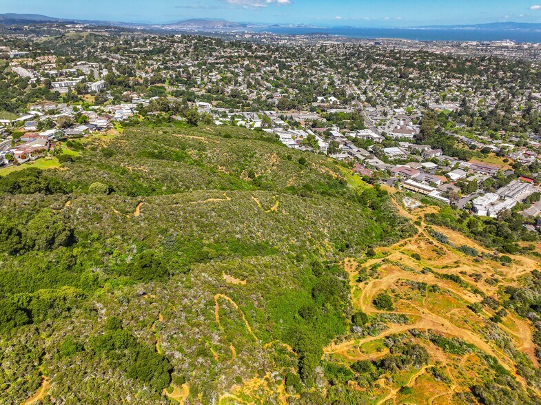 More Photos Of 0 Valergra Dr, Belmont Land For Sale