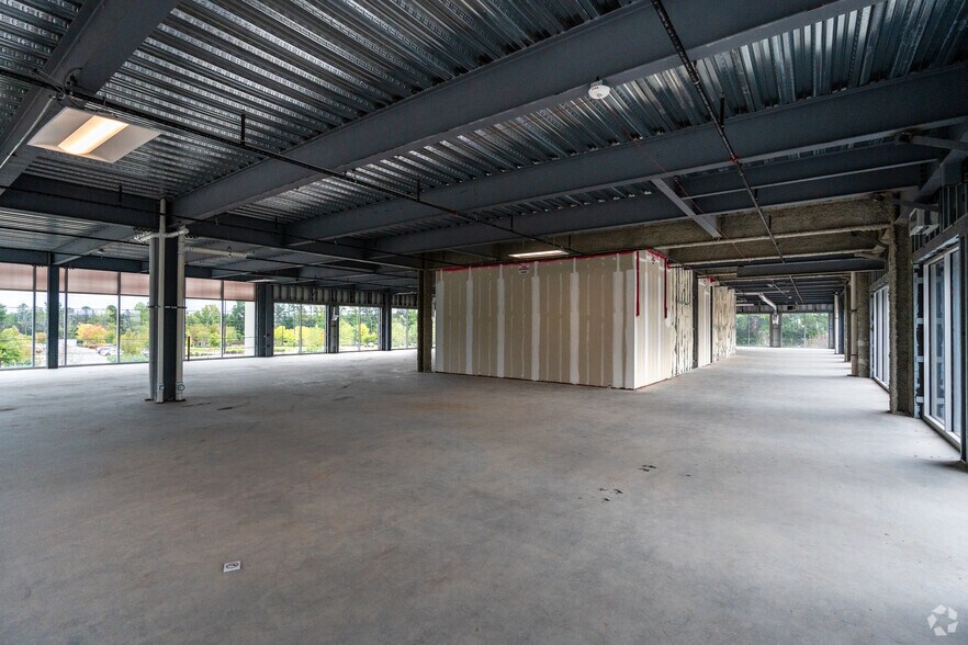 Photo of 2nd Floor Ste 