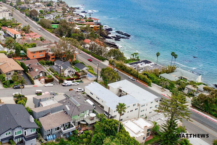 More Photos Of 222 Arch St, Laguna Beach Apartments For Sale