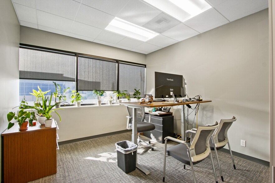 More Photos Of 1036 W Taft Ave, Orange Loft Creative Space For Sale