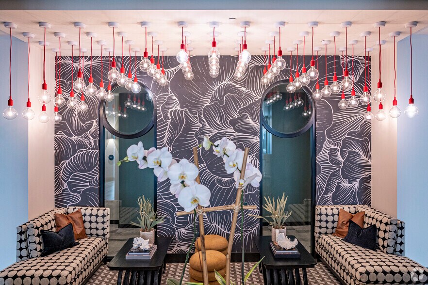 More Photos Of 2600 Wewatta way, Denver Apartments For Lease