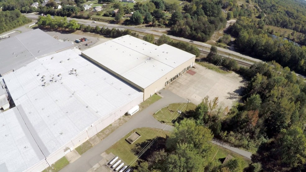 More Photos Of 3010 Mine Rd, Fredericksburg Unknown For Lease