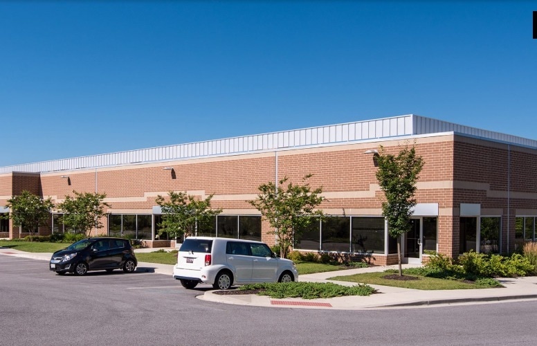 More Photos Of 540 Park Ave, Youngsville Unknown For Lease