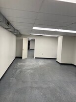 More Photos Of 1260 Greenbrier St, Charleston Land For Lease