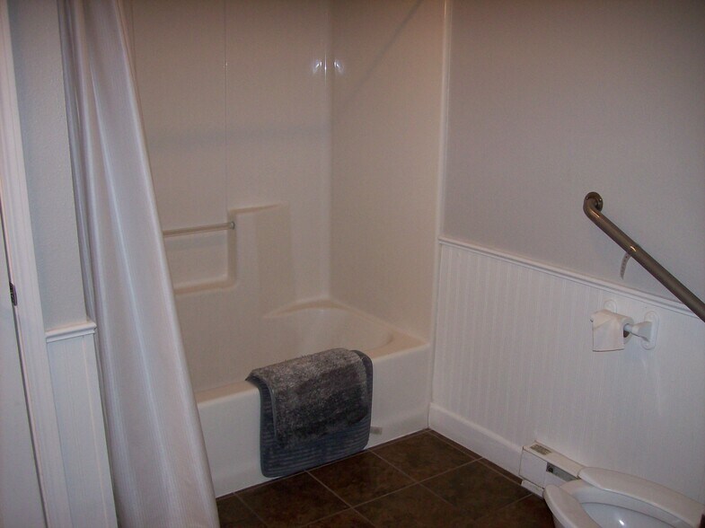 More Photos Of 497 Lake St, Montello Assisted Living For Sale