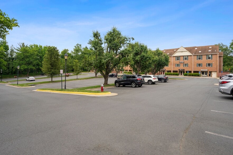 More Photos Of 1146 Walker Rd, Great Falls Medical For Sale
