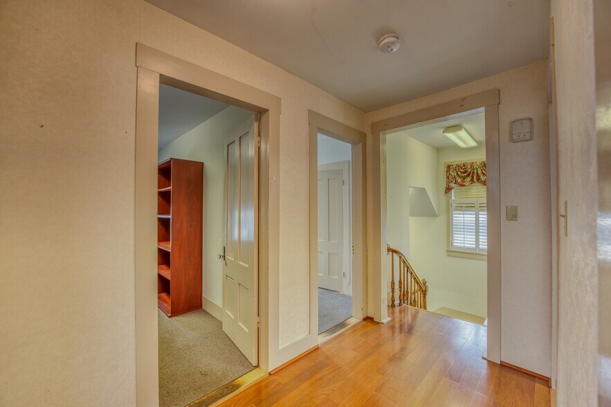 More Photos Of 134 Cottage St, Littleton Office Residential For Sale