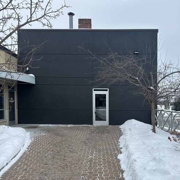 More Photos Of 915-925 1st St S, Saint Cloud Loft Creative Space For Sale