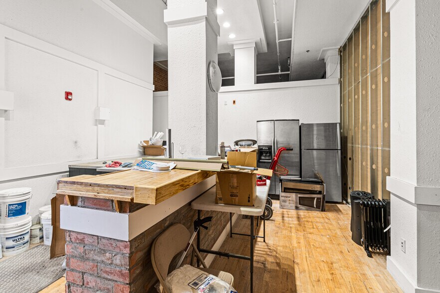 More Photos Of 209 N Main St, Pueblo Office For Lease