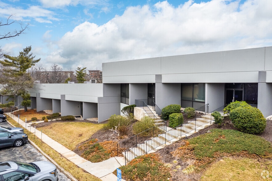More Photos Of 780 5th Ave, King Of Prussia Flex For Lease