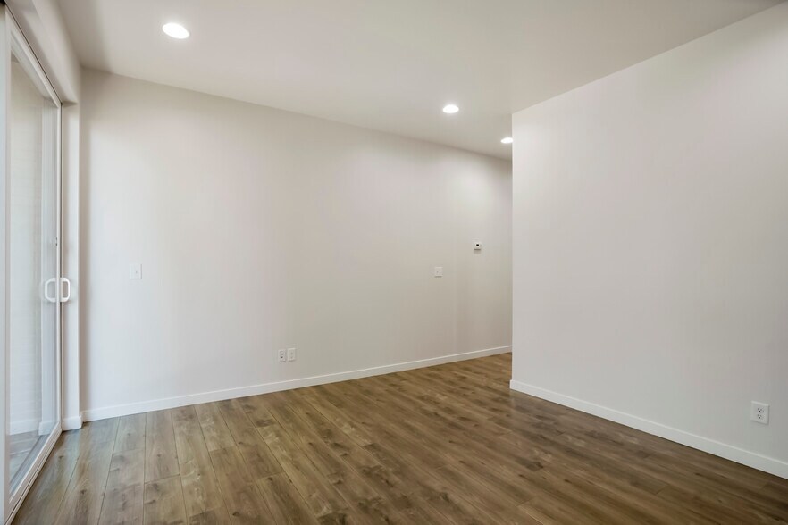 More Photos Of , Denver Multifamily For Sale