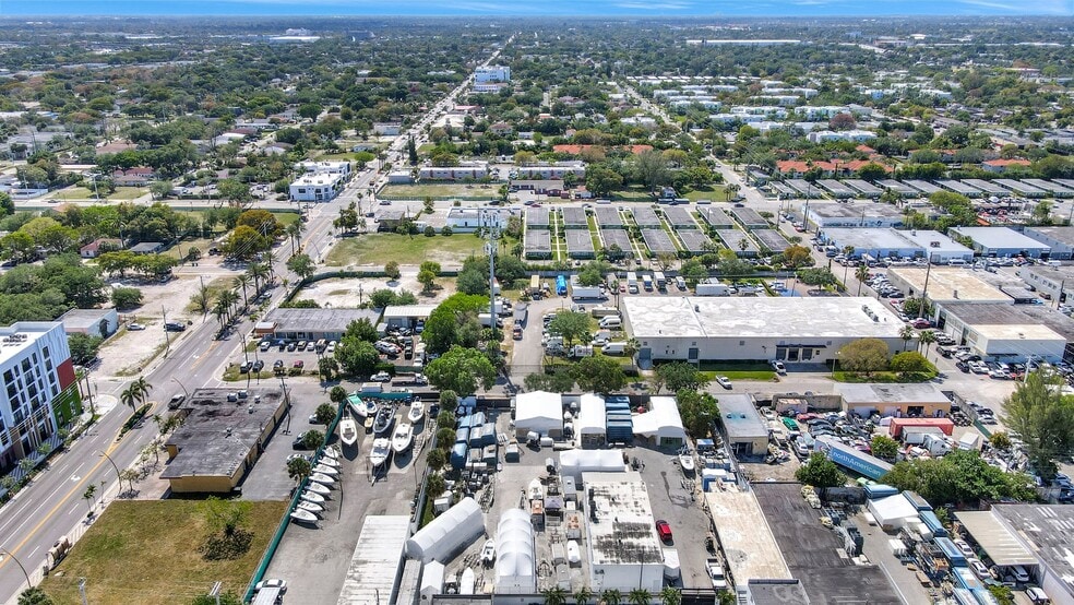 More Photos Of , Fort Lauderdale Unknown For Sale