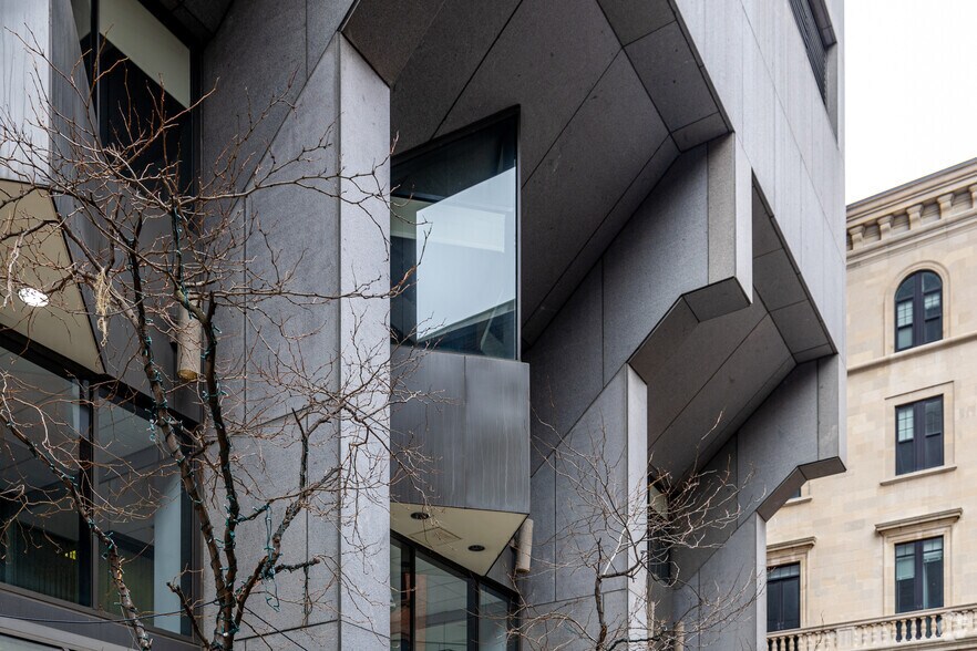 More Photos Of 30 Winter St, Boston Office For Lease