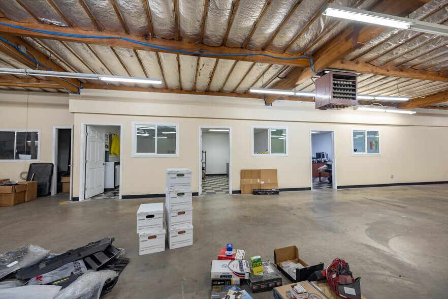 More Photos Of , Sacramento Unknown For Sale