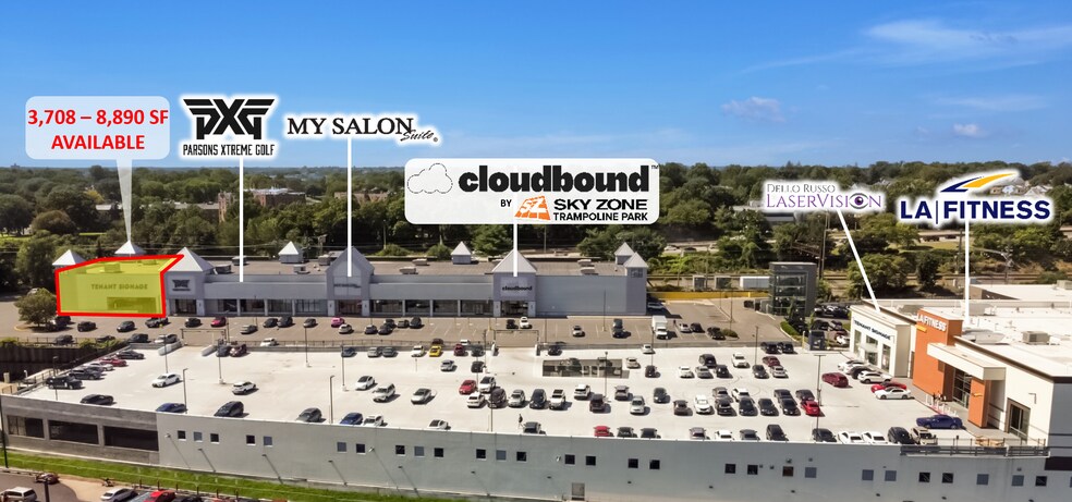 More Photos Of 71-110 Nardozzi Pl, New Rochelle Unknown For Lease