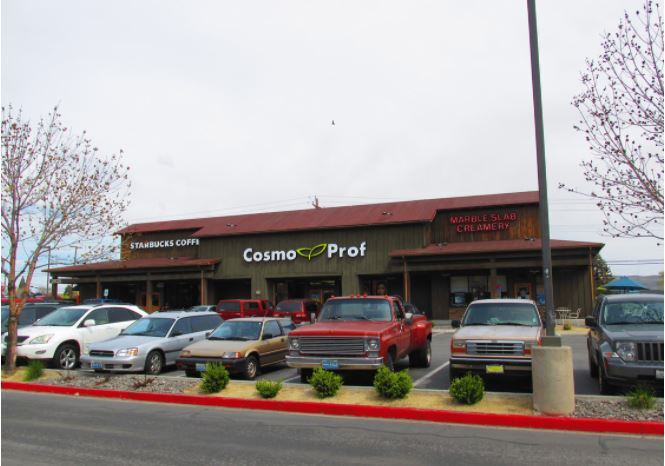 More Photos Of 2805-3005 N Mccarran Blvd, Sparks Unknown For Lease