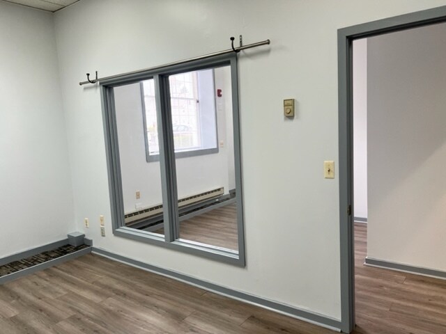 More Photos Of 8 Main St, Flemington Office For Lease