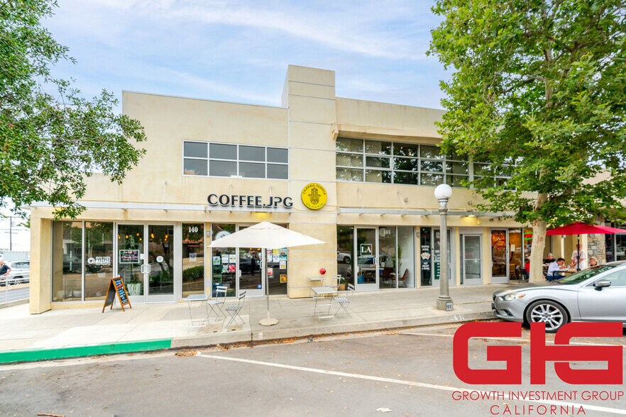 More Photos Of , Sierra Madre Unknown For Sale