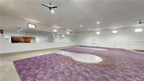 More Photos Of 4250 N State St, Salamanca Freestanding For Sale