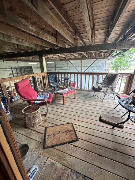 More Photos Of 18 S Alvin Ailey St, Rogers Freestanding For Sale