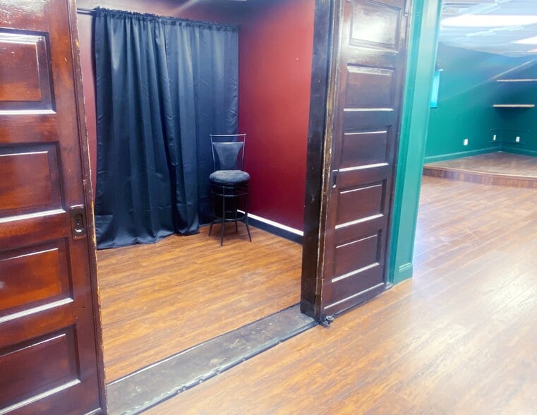 More Photos Of 420-428 Boston Rd, Billerica Storefront Retail Office For Lease