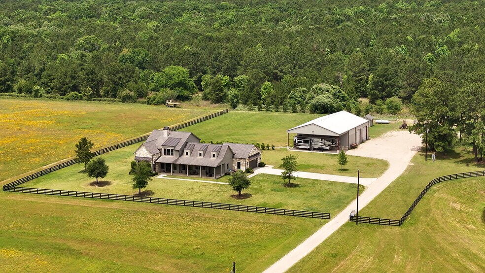 More Photos Of 2835 Stapleton rd, Magnolia Land For Sale
