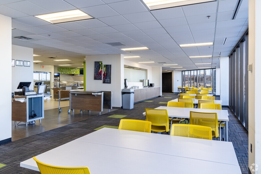 More Photos Of 1 Research Dr, Westborough Office For Lease