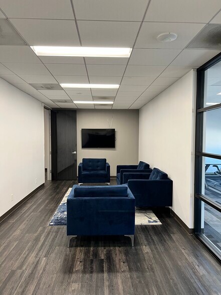 More Photos Of 5900 Pacific Blvd, Huntington Park Medical For Lease