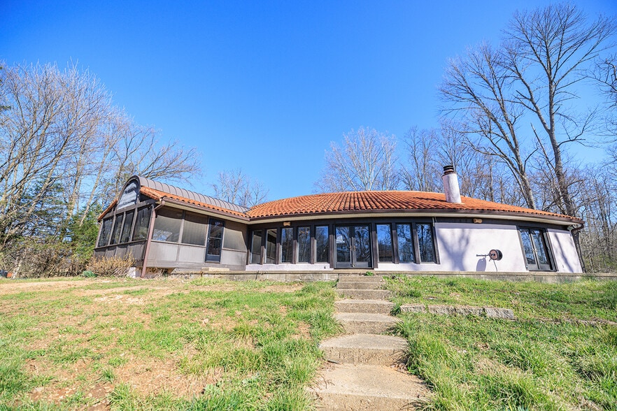 More Photos Of , Bloomington Unknown For Sale