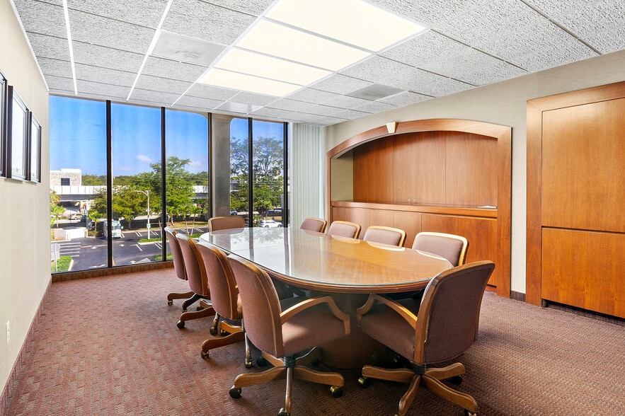 More Photos Of 420 S Dixie Hwy, Coral Gables Loft Creative Space For Sale