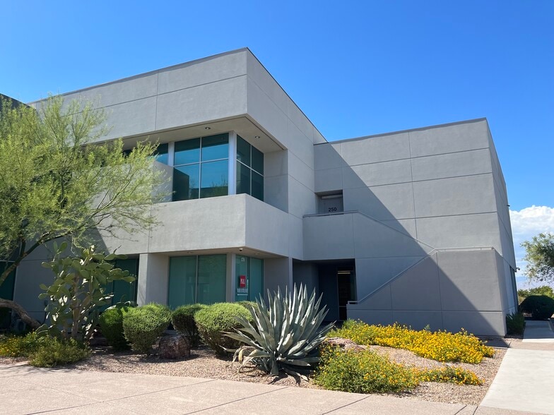 More Photos Of 7373-7375 Peak Dr, Las Vegas Medical For Sale