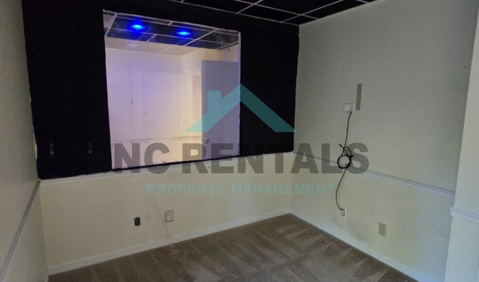 More Photos Of 20 W Colony Pl, Durham Office For Lease