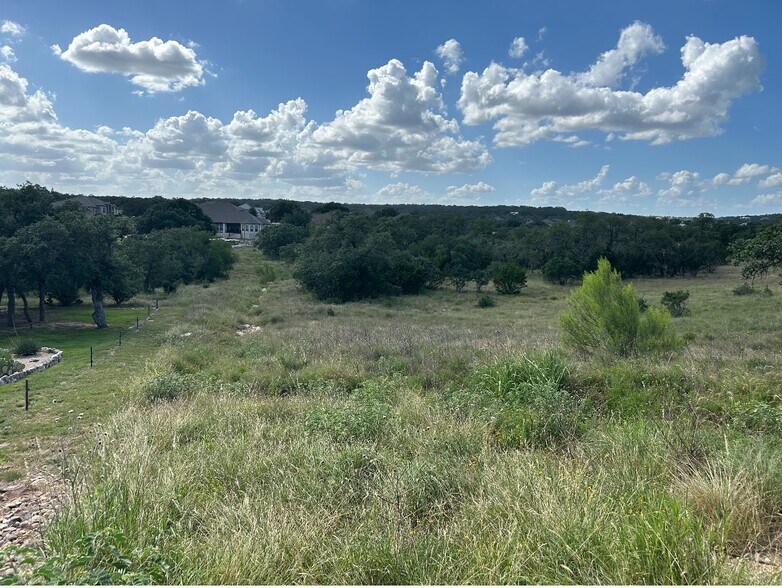 More Photos Of 1728 Chardonnay, Canyon Lake Land For Sale