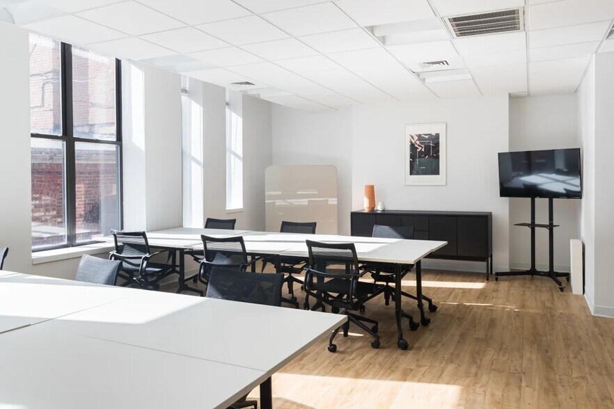 More Photos Of 180 Canal St, Boston Office For Lease