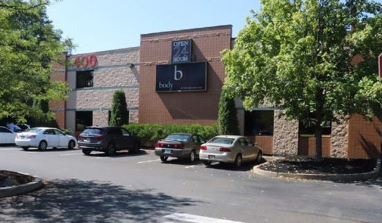 More Photos Of 1810 County Line Rd, Huntingdon Valley Unknown For Lease