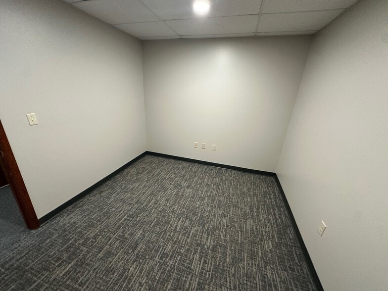 More Photos Of 201-207 N Boone St, Johnson City Office Residential For Lease