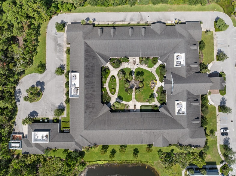 More Photos Of 500 SE Indian St, Stuart Assisted Living For Sale