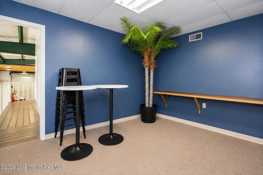 More Photos Of 7361 AL-49 Hwy, Dadeville Marina For Sale