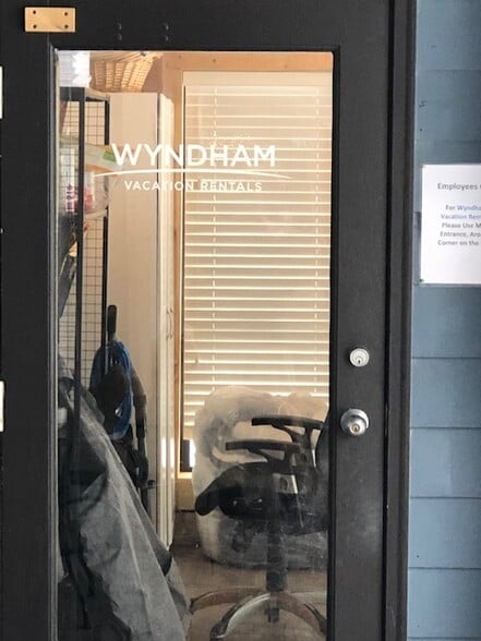 More Photos Of 100 S Park Ave, Breckenridge General Retail For Lease