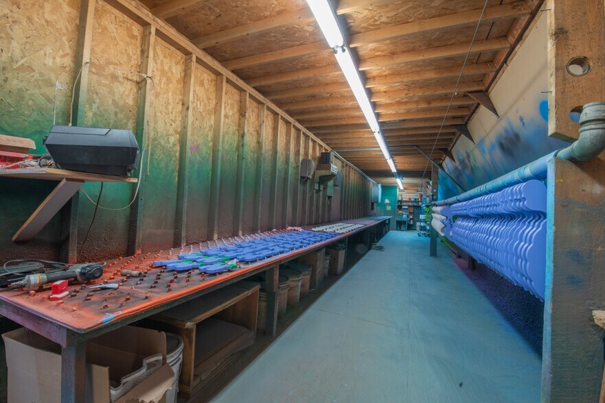 More Photos Of 105 Hand ave, Elizabethtown Industrial For Sale