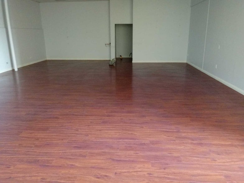 More Photos Of 1032-1046 Crenshaw Blvd, Los Angeles Storefront Retail Office For Lease