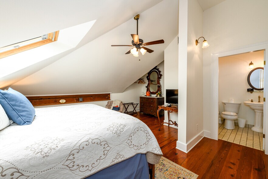 More Photos Of 1526 Highway 255 N, Sautee Nacoochee Hotel For Sale