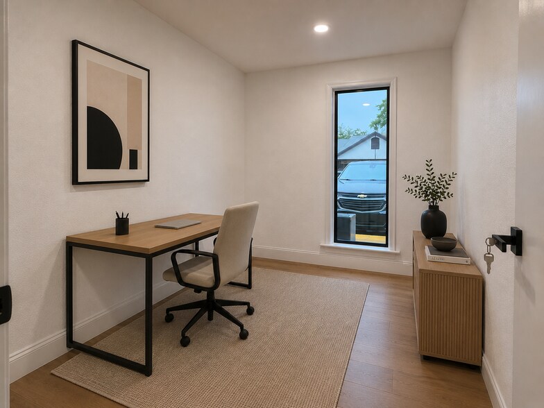 More Photos Of 415 Montgomery Rd, Altamonte Springs Office Residential For Sale