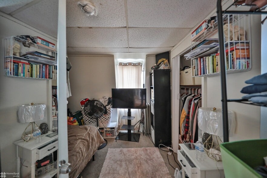 More Photos Of 801 W Berwick St, Easton Apartments For Sale