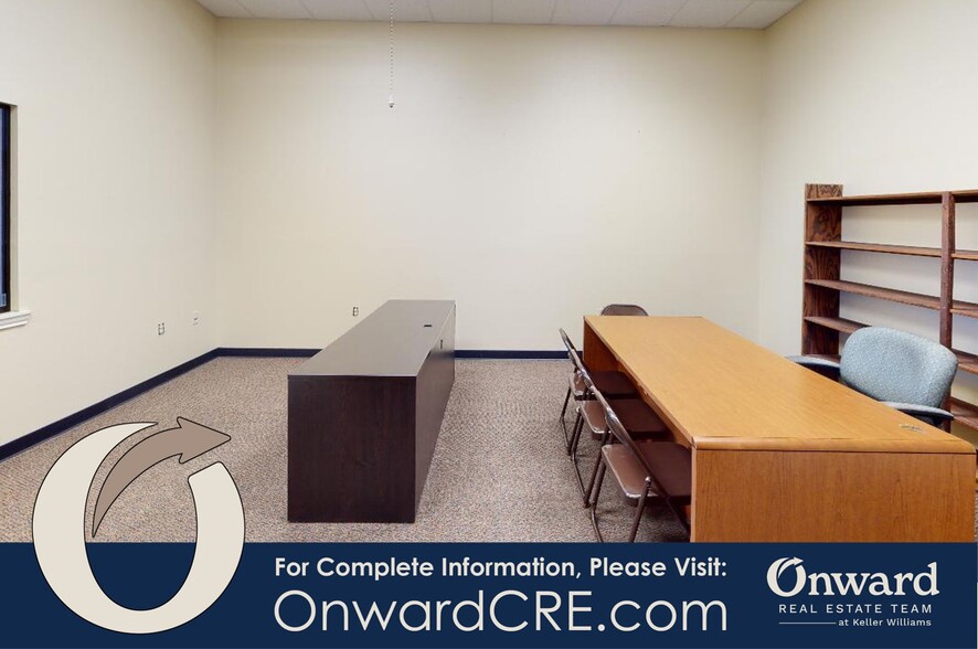 More Photos Of 688 Alliance Pky, Hewitt Medical For Lease