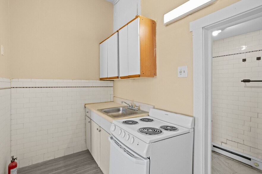 More Photos Of 3140 N Broad St, Philadelphia Apartments For Sale