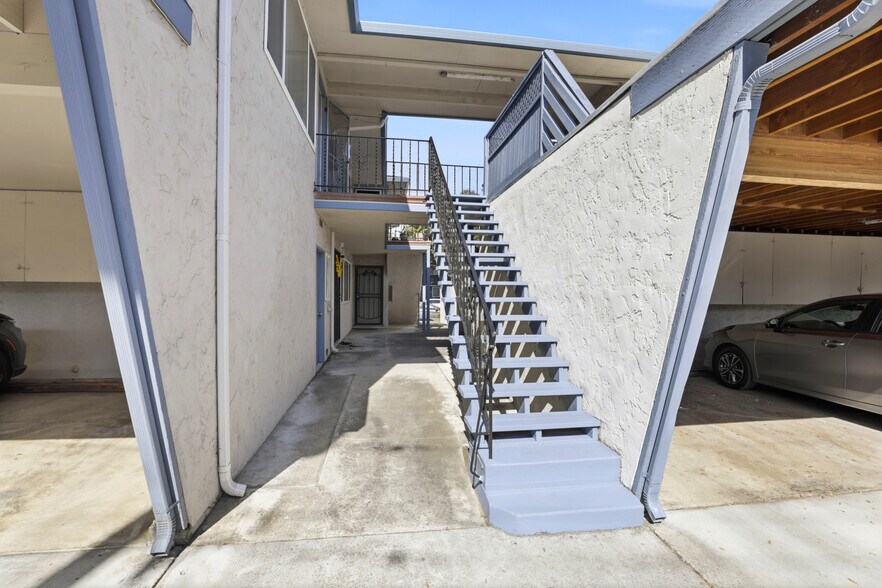 More Photos Of 622 Grand Fir Ave, Sunnyvale Apartments For Sale