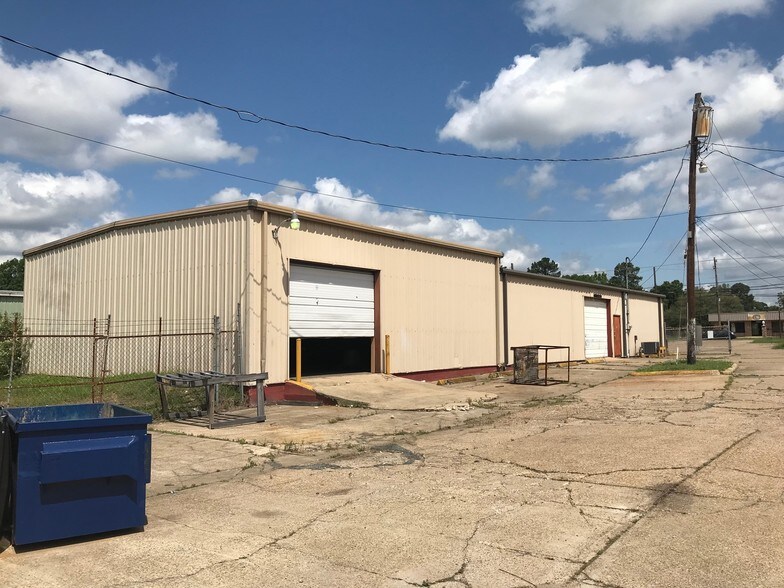 More Photos Of , Shreveport Unknown For Sale