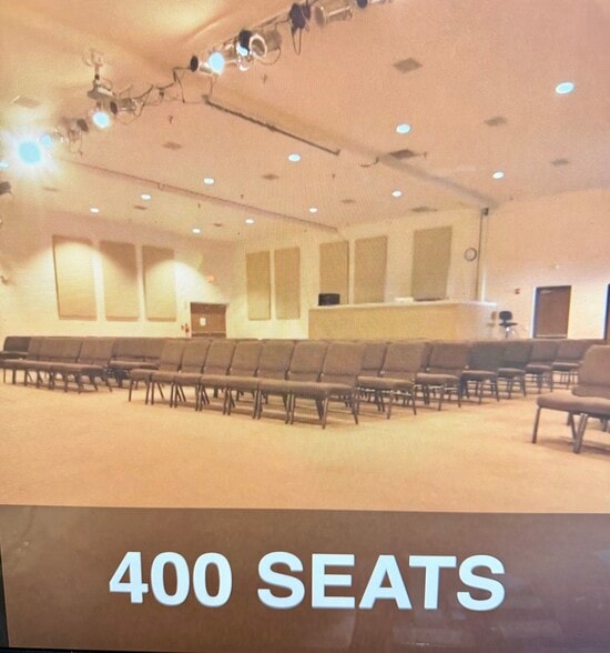 More Photos Of 9580 Calimesa Blvd, Calimesa Land For Sale